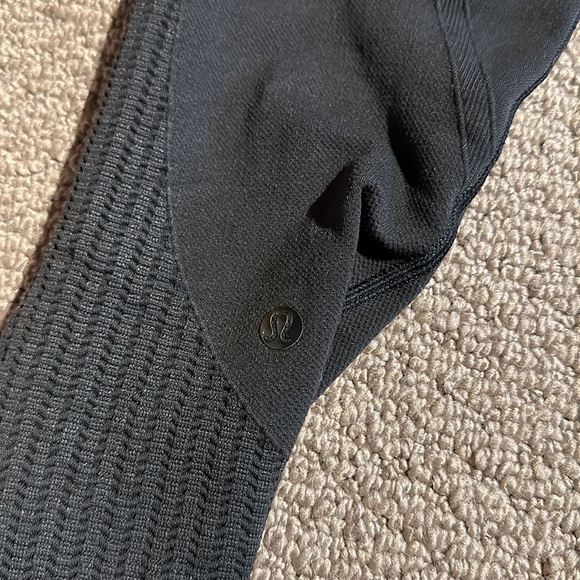 Lululemon Pants - Picture 4 of 5